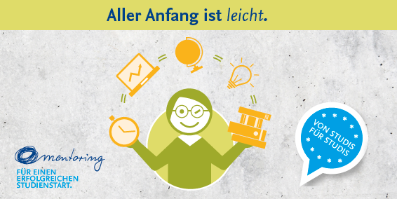 FU-MENTORING-BILD-MENTORINGREFERAT-STARTSEITE_01