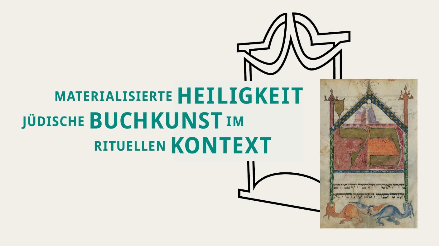 Einladung zum Vortrag