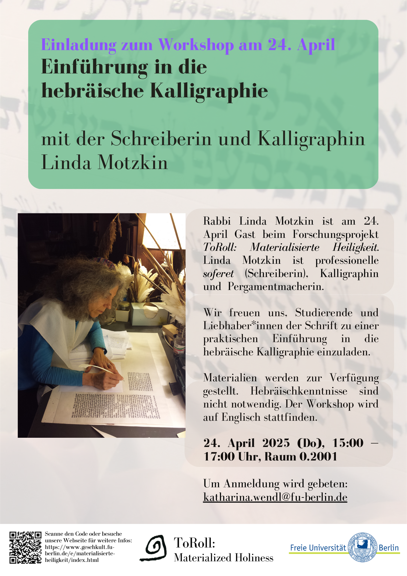 neu-kalligraphie-workshop