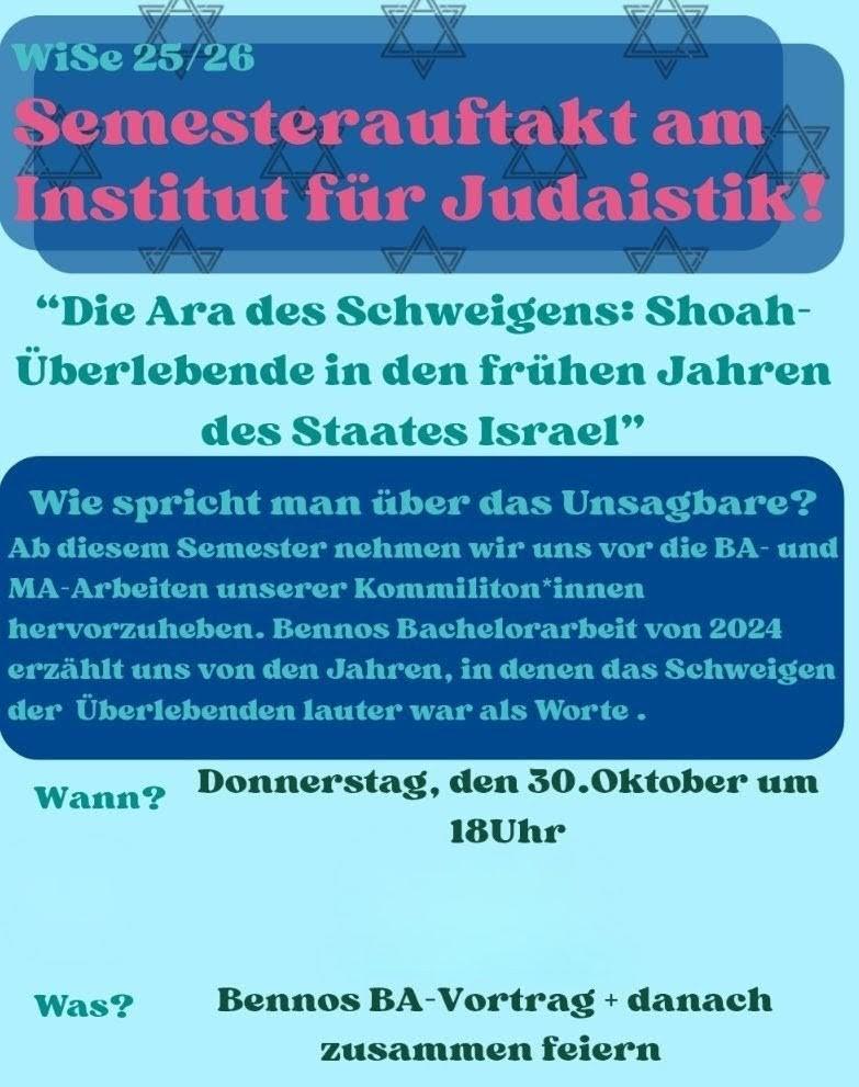 FSI Flyer Gina