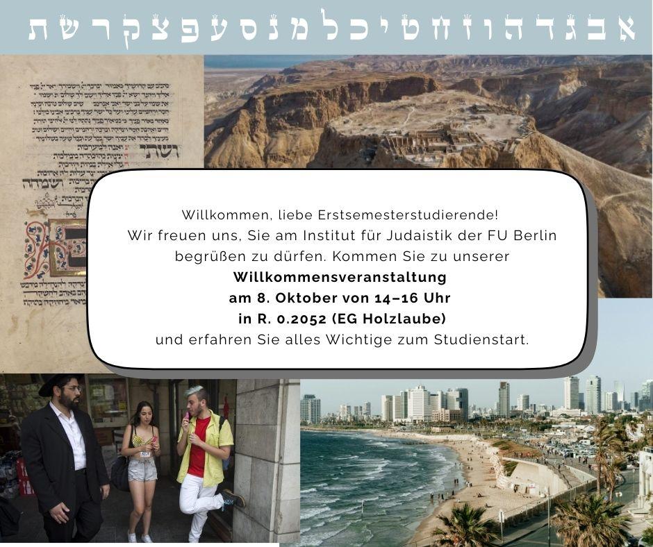 Willk. Bild