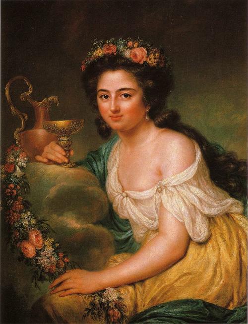 Henriette_Herz_1778