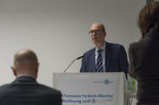 Francesca Yardenit Albertini Vorlesung-4897