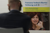 Francesca Yardenit Albertini Vorlesung-4900