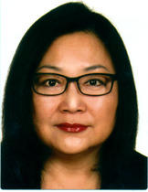 Prof. Dr. Jeong-hee Lee-Kalisch