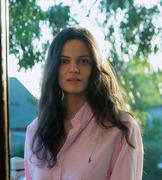 Susanna Berger