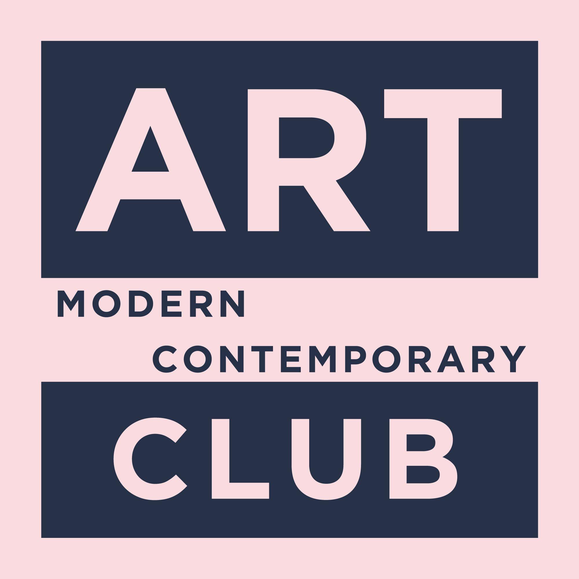 ArtClub