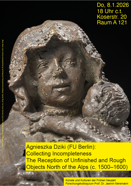 Dziki_Collecting-Incompleteness_web