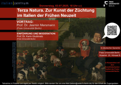 Mersmann_terza-natura_web