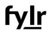 Bilddatenbank fylr