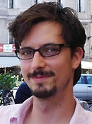 Saviello