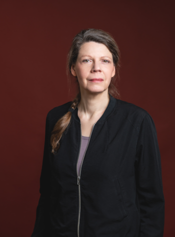 Dr. Birgit Eusterschulte