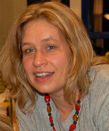 zoehl