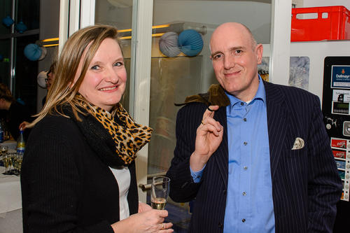 Foto: Hubert Graml / FOTOLABOR-KHI