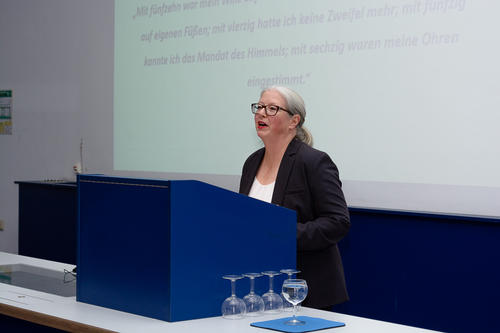 Foto: Hubert Graml