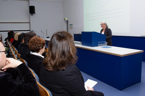Foto: Hubert Graml