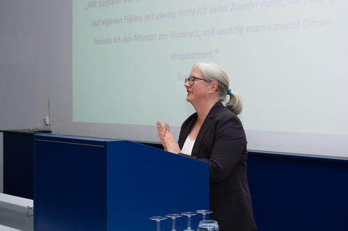 Foto: Hubert Graml
