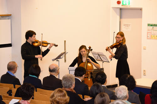 Foto: Hubert Graml