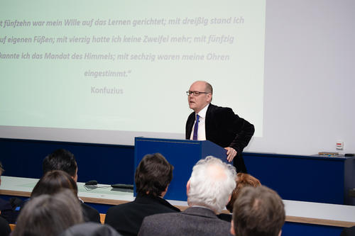 Foto: Hubert Graml