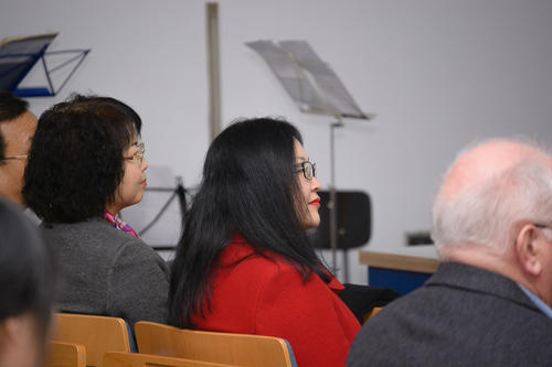 Foto: Hubert Graml