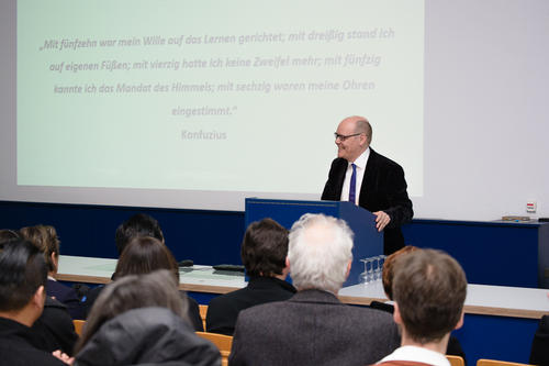 Foto: Hubert Graml