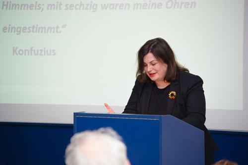 Foto: Hubert Graml