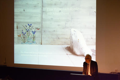Foto: Hubert Graml