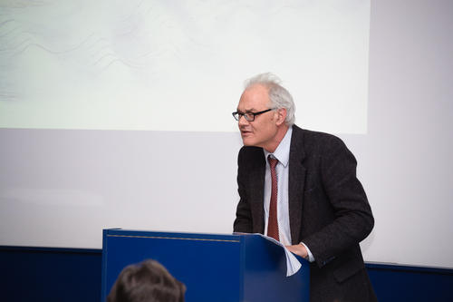 Foto: Hubert Graml