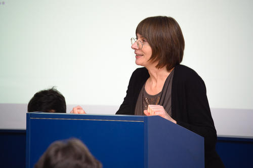 Foto: Hubert Graml