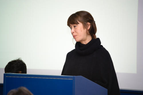 Foto: Hubert Graml