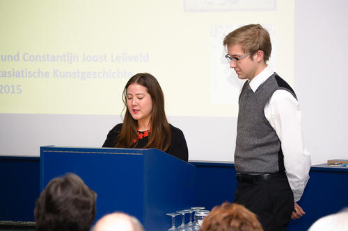 Foto: Hubert Graml