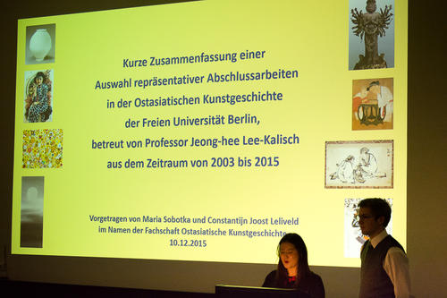 Foto: Hubert Graml