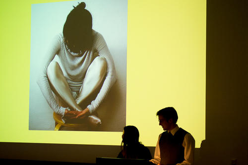 Foto: Hubert Graml