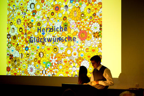 Foto: Hubert Graml