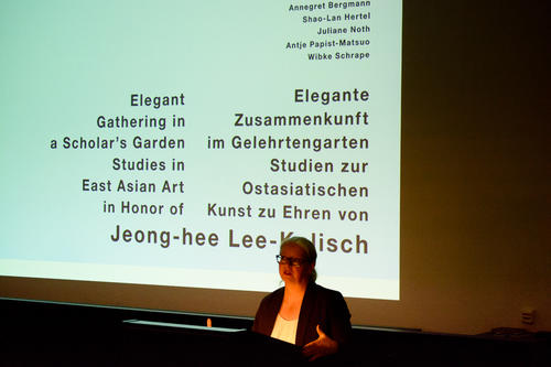 Foto: Hubert Graml