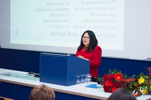 Foto: Hubert Graml