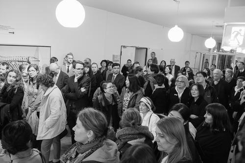 Foto: Hubert Graml