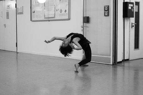 Foto: Hubert Graml