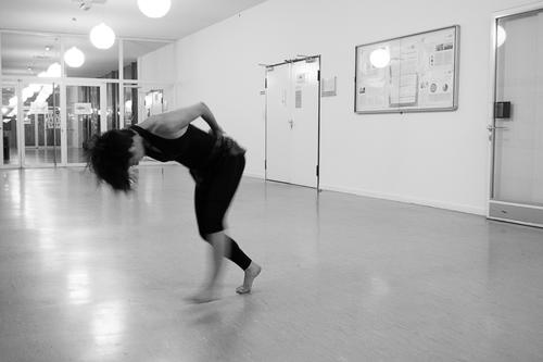 Foto: Hubert Graml