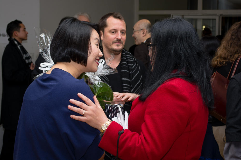 Foto: Hubert Graml