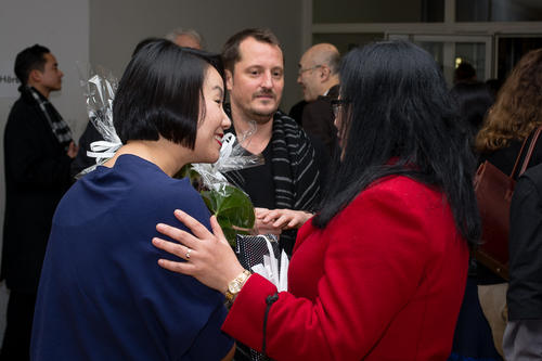 Foto: Hubert Graml