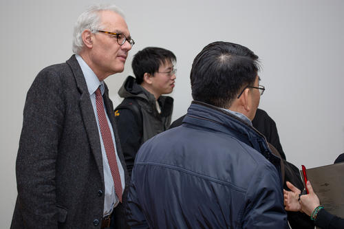 Foto: Hubert Graml