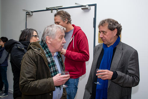 Foto: Hubert Graml