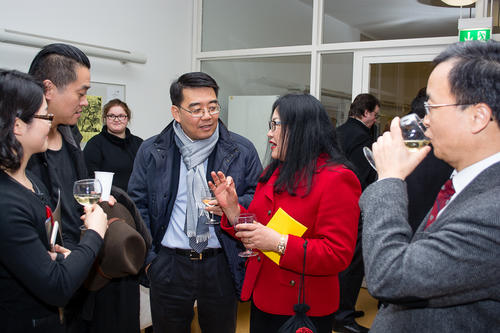 Foto: Hubert Graml