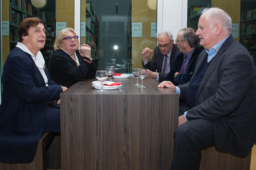 Foto: Hubert Graml