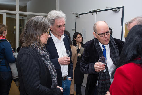 Foto: Hubert Graml