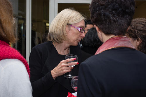 Foto: Hubert Graml