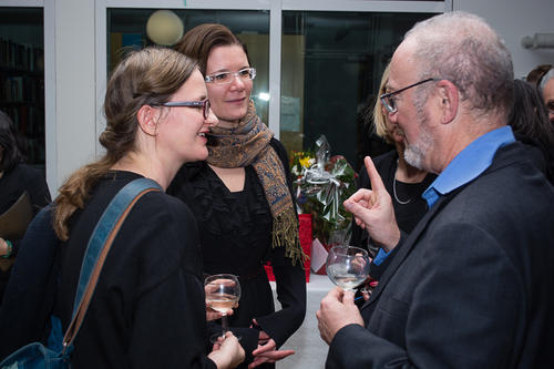 Foto: Hubert Graml