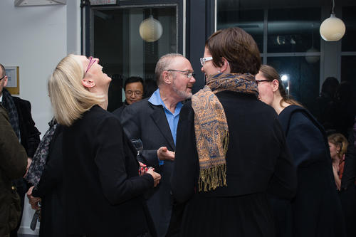 Foto: Hubert Graml