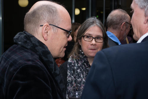 Foto: Hubert Graml